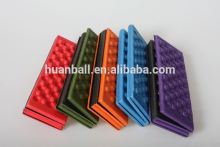 Military Ground XPE Foam Sleeping mat