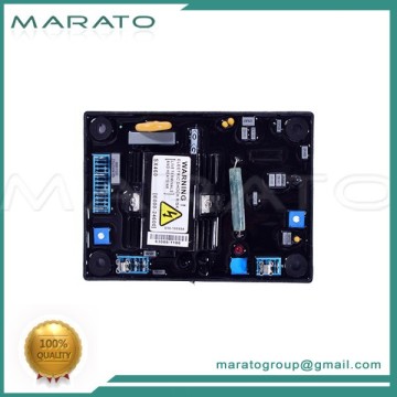 High quality avr for power generator and avr for generator set , MARATO avr for generator