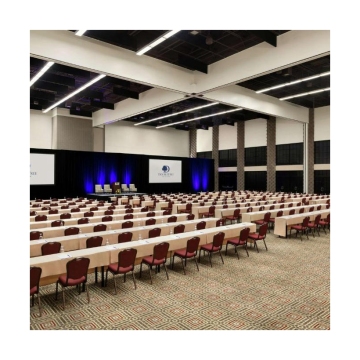 Custom 80/20 Axminster Carpet Weaving Machine for Luxury Stair Runners