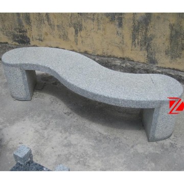 garden granite bench cheap