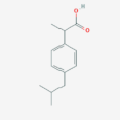 ibuprofeno de 7 meses de edad