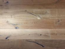 rustic oak floor stain