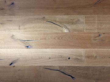 rustic oak floor stain