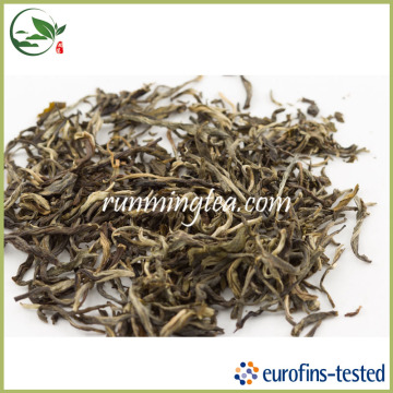 Jasmine Tea Brands Moli Tea