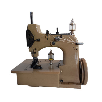 GN20-1 Single Thread Sawing Clothes Overlocking Sewing Machine - Factory Direct Price
