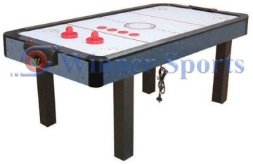 Air Hockey Table