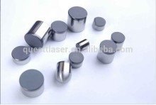 best prices 1304 1308 1613 1913 PDC insert cutters for simth bit PDC bit