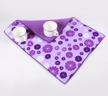 Microfiber Print Drying Mats