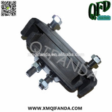 Used for Mitsubishi Fuso Front Engine Mounting ME031964