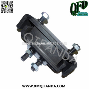 Used for Mitsubishi Fuso Front Engine Mounting ME031964