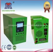 High quality and Good feedback solar Inverter