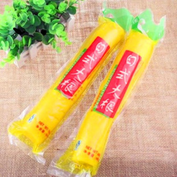 JAPANESE PICKLED RADISH