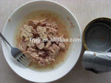 Suppy wholesale canned tuna in brine