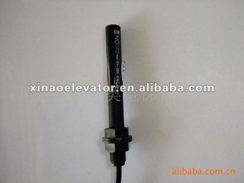 hot sale world 61u elevator sensor