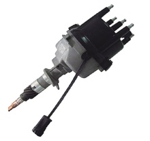 Popular Selling Auto Engine Ignition System Ignition Distributor 56027027 for Jeep 4 CYL