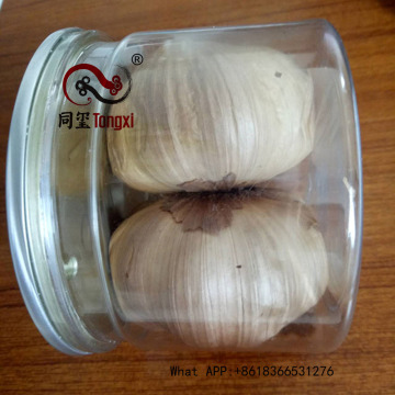 Black Garlic Machine Price Ail Noir