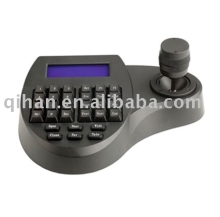 cctv Camera   keyboard