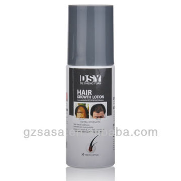 china hair growth oil 100ML DSY cure for baldness