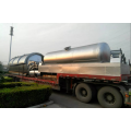 Medical Waste to Energy Power Waste pyrolysis Equipment