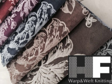 FFJPT1643 glue embossed and foam velvet for sofa fabric