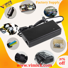 China Laptop Power Notebook Adapters