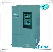 Current Vector Control Engineering Inverter (EDS2800-4T0550)