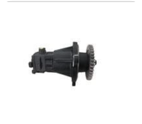 60e308f93a33d7fd617932906c1a8dcb 60e308f93a33d7fd617932906c1a8dcb