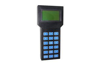 Universal Dash Programmer Tacho2008 Odometer Correction Car