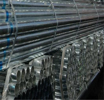 galvanized steel pipe 300mm diameter