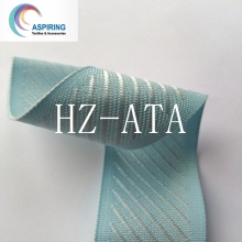 Bedding Tape /Mattress Webbing Tape/Bedding Material