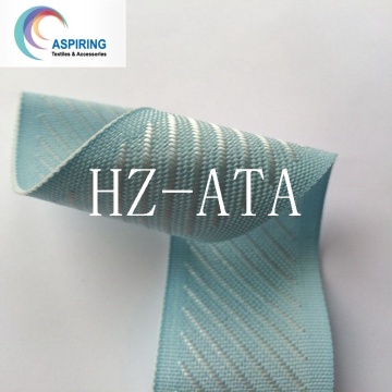 Bedding Tape /Mattress Webbing Tape/Bedding Material