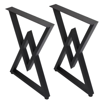 Furniture Desk Bench Dining Table Legs