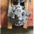 EX1200-5 Bagian Motor Rotary 4405479