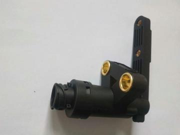 Ecas height sensors 4410501000