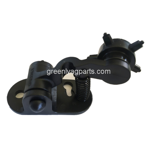 AA37348 Battitore misuratore di semi per John Deere