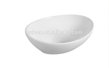 artificial stone bathroom basin/art basin