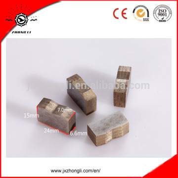 good quality diamond segments for marble granite diamond tools hardware tools