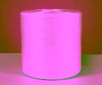 C-GLASS Assembled Rovings