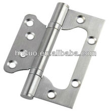Good quality wooden door hinge wholesale
