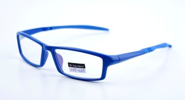 Wenzhou Plastic Cheap Glasses Sports Optical Reading Glasses