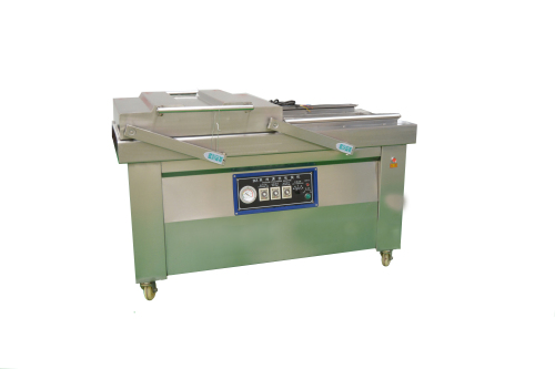 Food Vacuum Packing Machine Sale