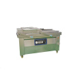 Food Vakuum Packing Machine Rea