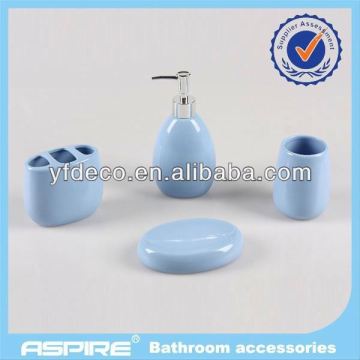 European style porcelain bathroom product