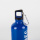 Australia Brands Aluminium Water Sport Bottle