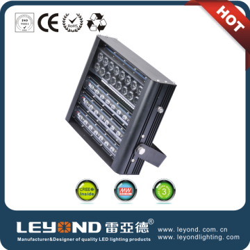 LED billboard light,led billboard lamp,led floodlight