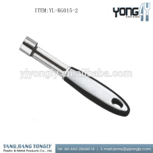 Hot sell apple corer stainless steel apple corer corer