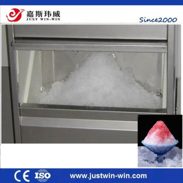 Commercial Ice machine /snow ice shaving machine