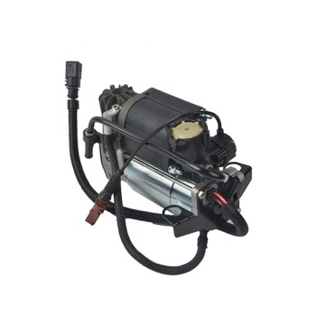 4E0616005E For AUDI AIR SUSPENSION COMPRESSOR PUMP