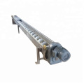 Widely used spiral conveyors with high quality