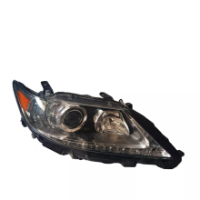 Automotive Lighting system Original Car Headlight  For  Lexus ES250